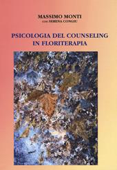 Psicologia del counseling in floriterapia