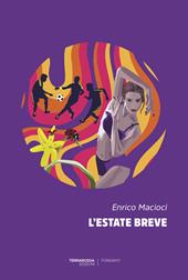 L'estate breve