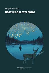 Notturno elettronico