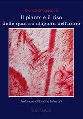 Il pianto e il riso delle quattro stagioni dell'anno