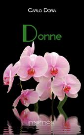 Donne