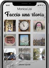 Faccio una storia