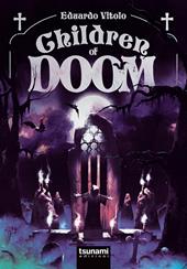 Children of Doom