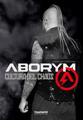 Aborym. Cultura del chaos