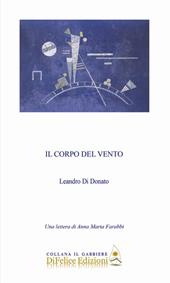 Il corpo del vento