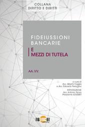 Fideiussioni bancarie e mezzi di tutela