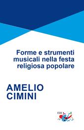 Forme e strumenti musicali nella festa religiosa popolare