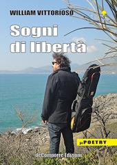 Sogni di libertà