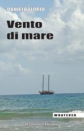 Vento di mare