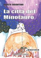 La città del Minotauro