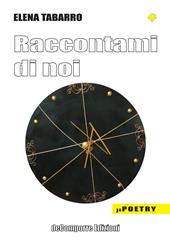 Raccontami di noi