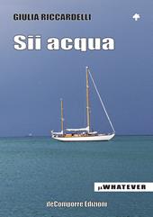 Sii acqua