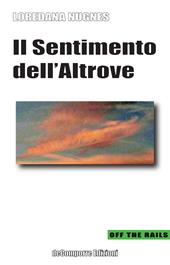 Il sentimento dell'altrove