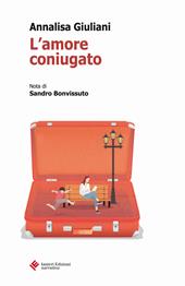L'amore coniugato