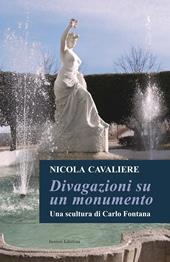 Divagazioni su un monumento. Una scultura di Carlo Fontana