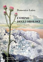 L' omino degli orologi