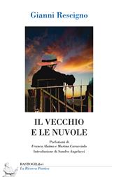 Il vecchio e le nuvole