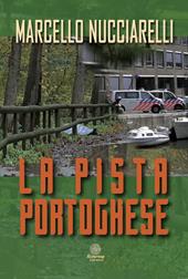 La pista portoghese