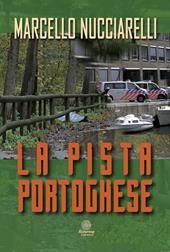 La pista portoghese