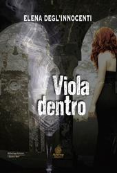 Viola dentro