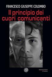 Il principio dei cuori comunicanti