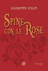 Spine con le rose