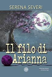 Il filo di Arianna