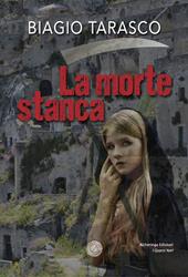 La morte stanca