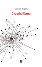 Cyberbullismo