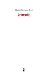 Animalia