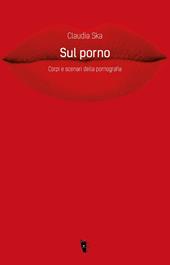 Sul porno. Corpi e scenari della pornografia 