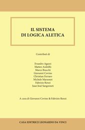 Il sistema di logica aletica