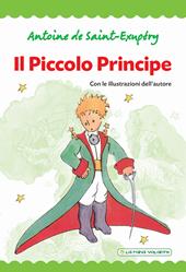 Il Piccolo Principe