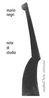 Note di studio