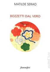 Bozzetti dal vero