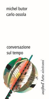 Conversazione sul tempo