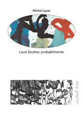 Louis Soutter, probabilmente