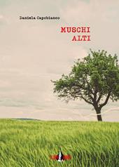 Muschi alti. Con ebook