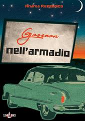 Gassman nell'armadio