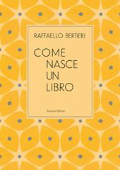 Come nasce un libro