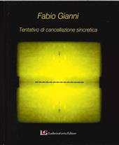 Tentativo di cancellazione sincretica