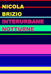 Interurbane notturne