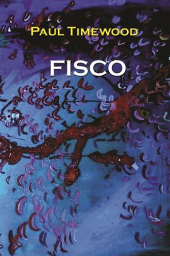 Fisco - Paul Timewood - Libro MCM 2019 | Libraccio.it