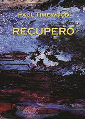 Recupero. Rescue