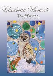 Peffetto