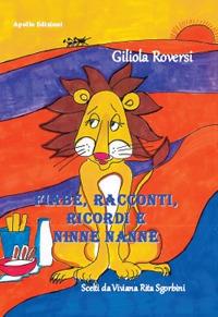 Giliola delle meraviglie - Giliola Reversi - Libro Apollo Edizioni 2018, I girasoli | Libraccio.it