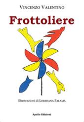 Frottoliere