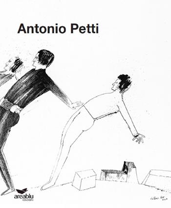 Antonio Petti - Rosa Cuccurullo - Libro Area Blu Edizioni 2019, Collana di perle | Libraccio.it