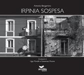 Irpinia sospesa