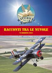 Racconti tra le nuvole. 6ª edizione 2018